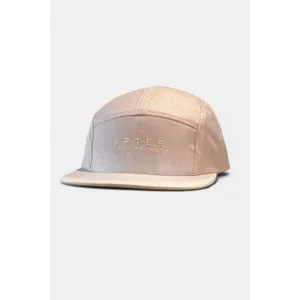 Casquette 5 Pannel enfant