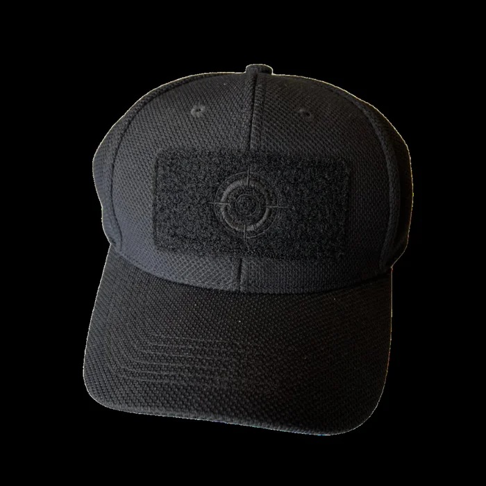 Casquette A10 Equipment (T.O.E) Tactical Stretch Fit été