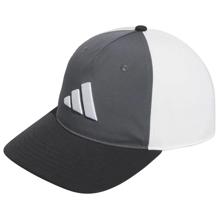 Casquette adidas ColorBlock Hat Women Grey