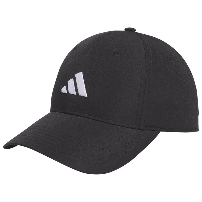 Casquette adidas Youth Tour Ht Black