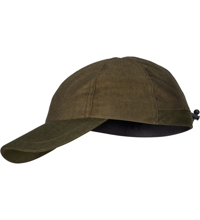 Casquette Avail Seeland