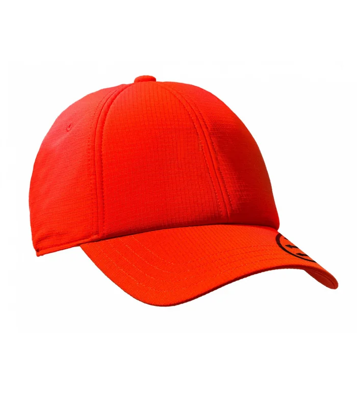 Casquette Beretta – Trident drive orange