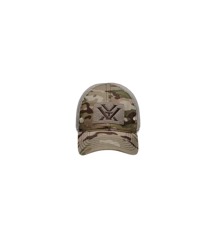 Casquette Counterforce