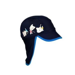Casquette de baseball enfant Friends Graphic