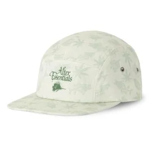 Casquette de surf After 5 Panel Mary Jane
