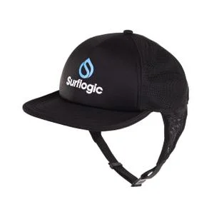 Casquette de surf Trucker