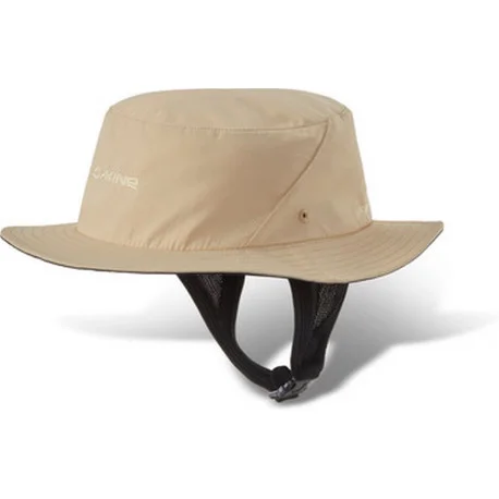Casquette et bonnetDakine CHAPEAU INDO SURF MOJAVE DESERT