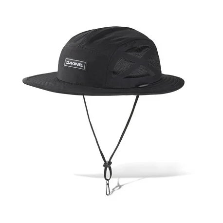Casquette et bonnetDakine CHAPEAU Kahu Black