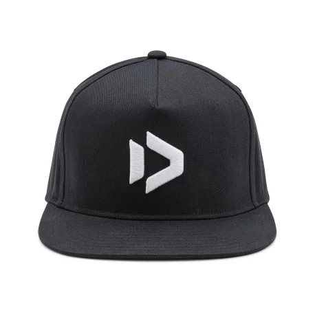 Casquette et bonnetDuotone Cap 5Panel Duotone Icon 2024