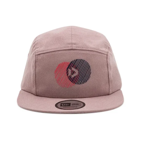 Casquette et bonnetDuotone Cap New Era Adjustable Fade 2024