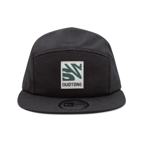 Casquette et bonnetDuotone Cap New Era Adjustable Polaroid 2024