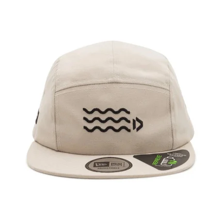Casquette et bonnetDuotone Cap New Era Adjustable Waves 2024