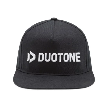 Casquette et bonnetDuotone DT_Cap 5Panel Duotone Font 2024
