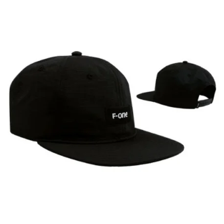 Casquette et bonnetF-One Casquette SNAPBACK