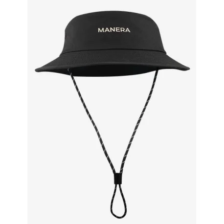 Casquette et bonnetManera Bobby2023