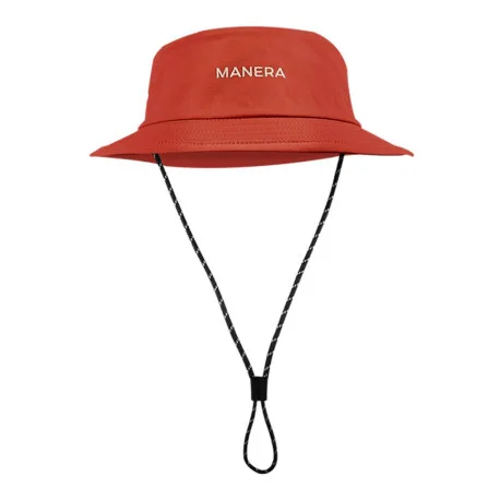 Casquette et bonnetManera BobbyGINGER