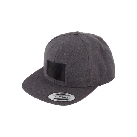 Casquette et bonnetNorth Kiteboarding Cutback Cap 2023