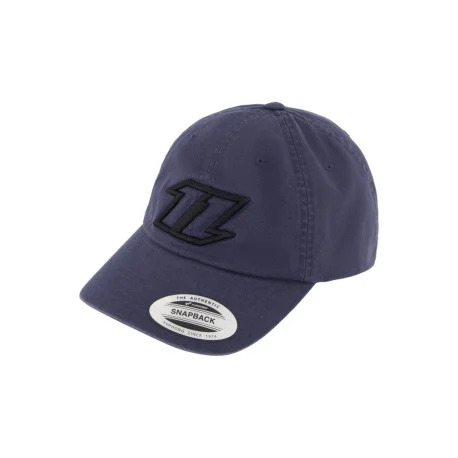 Casquette et bonnetNorth Kiteboarding Eco Wash Compass Cap 2023