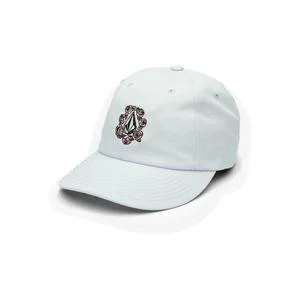 Casquette femme Wonder Stone