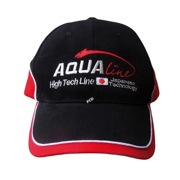 Casquette Homme Aqualine