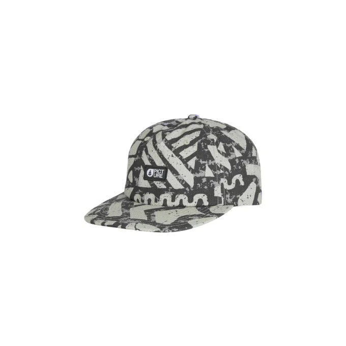 Casquette homme Picture Baogi P
