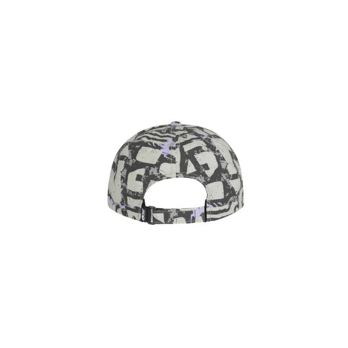 Casquette homme Picture Baogi P – Image 2