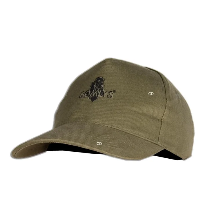 Casquette Homme Somlys Chien 900