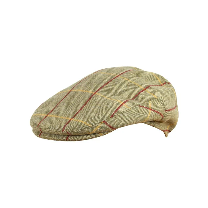 Casquette Jack Pyke