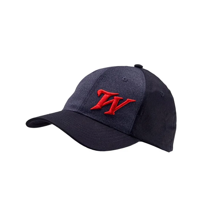 Casquette M.O.A Winchester