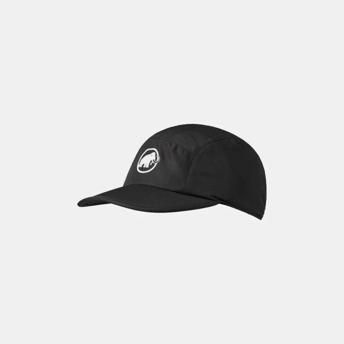 Casquette Mammut AENERGY LIGHT
