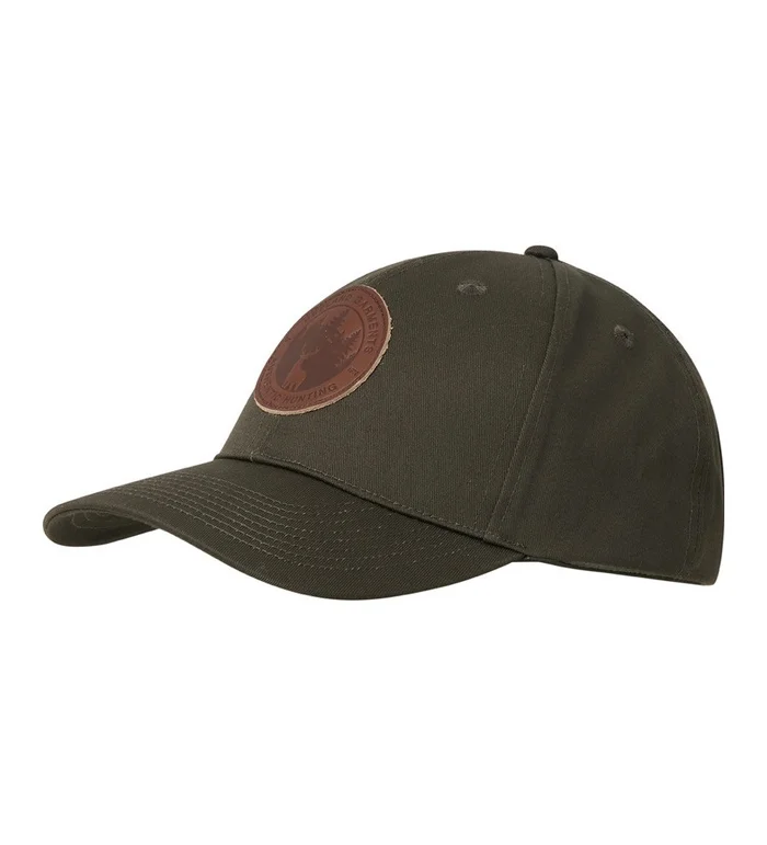 Casquette Marl Seeland