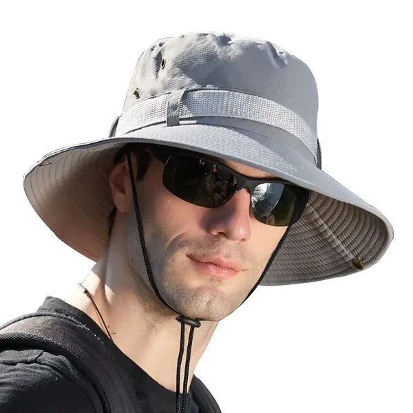 CASQUETTE MILITAIRE – BOB
