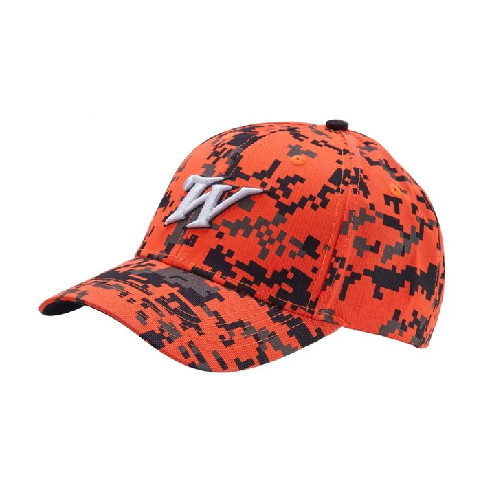 Casquette O’CAP Winchester