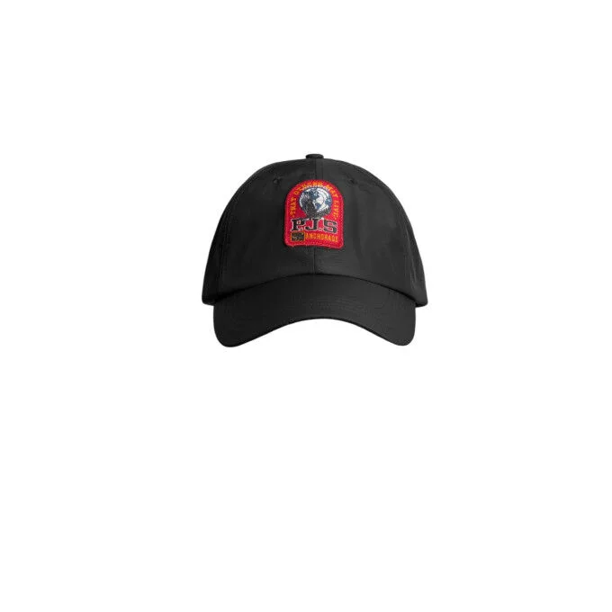 Casquette PARAJUMPERS PATCH