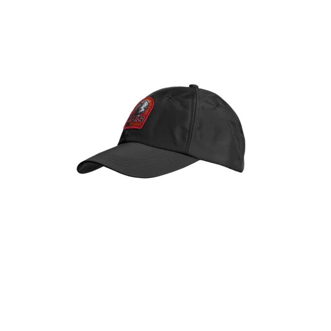Casquette PARAJUMPERS PATCH – Image 2