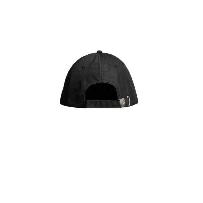 Casquette PARAJUMPERS PATCH – Image 3