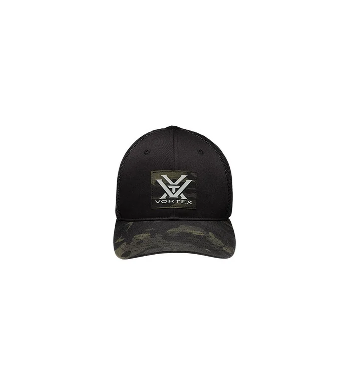 Casquette Pathbreaker pro