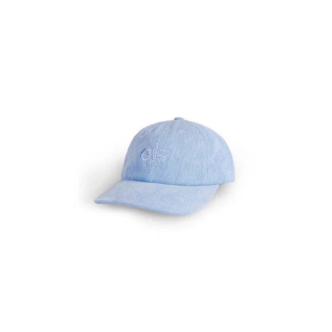 Casquette PICTURE QORDA