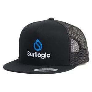 Casquette plat SFL