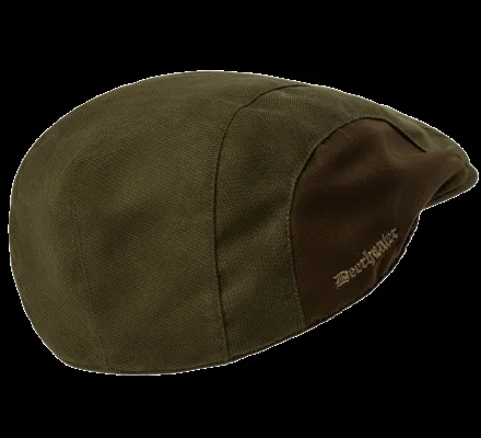 Casquette plate Eagle DEERHUNTER – Image 2