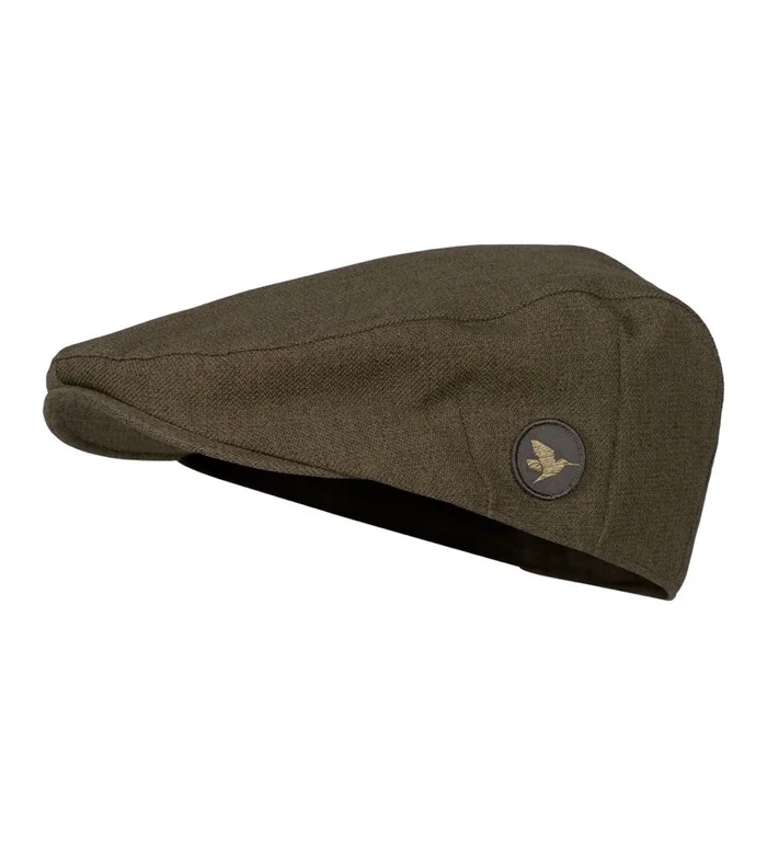 Casquette plate Woodcock Advanced Seeland