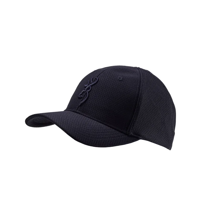 Casquette PRIME Browning