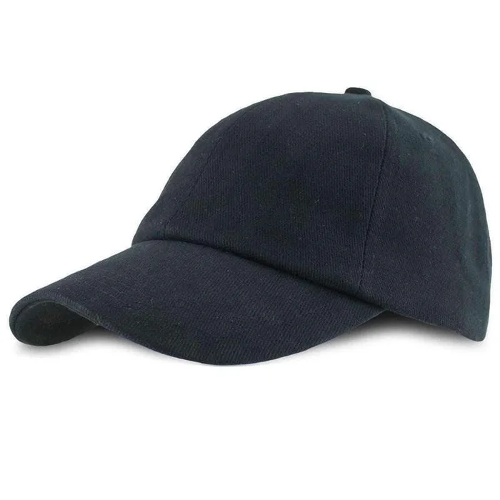 Casquette Result Headwear