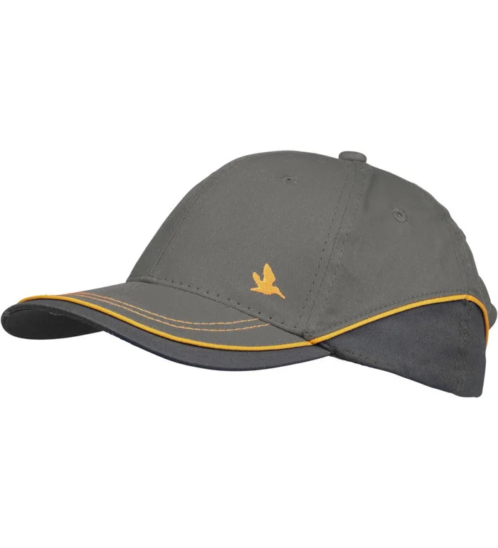 Casquette Skeet Seeland
