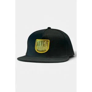 Casquette snapback