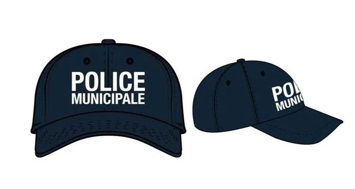 Casquette souple Baseball PM – Doublée Polaire