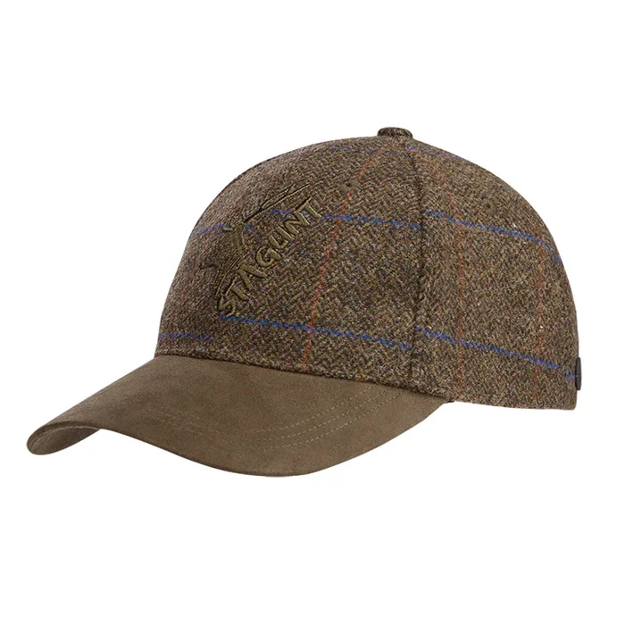 Casquette Stagunt SP Game