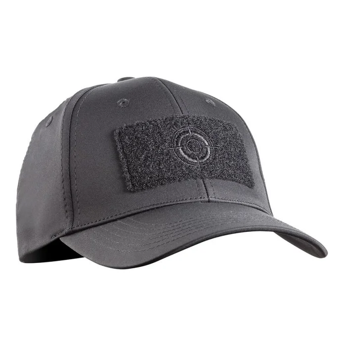 Casquette TACTICAL STRETCH FIT A10