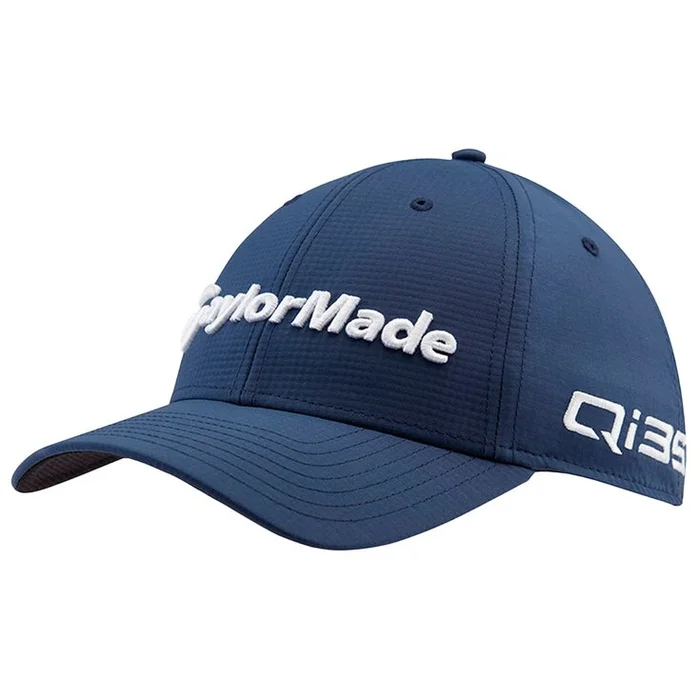 Casquette Taylormade Tour Radar Navy