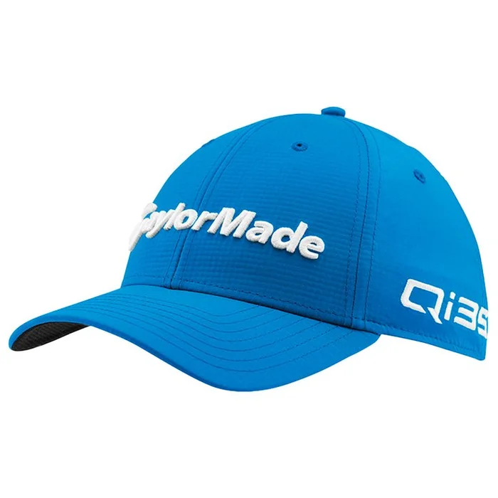 Casquette Taylormade Tour Radar Royal
